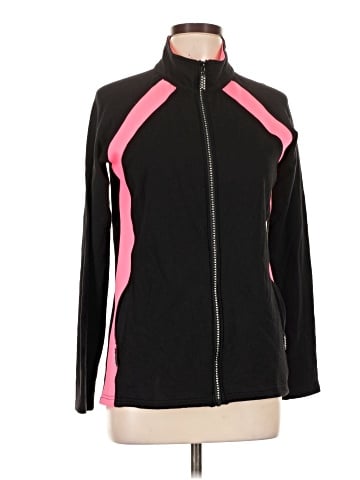 Belldini Track Jacket (view 1)