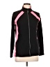 Belldini Black Track Jacket Size L - photo 1