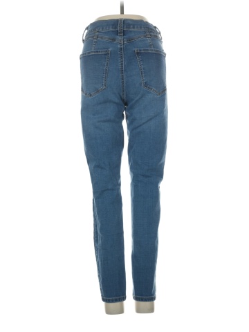 RACHEL Rachel Roy Jeans (view 2)