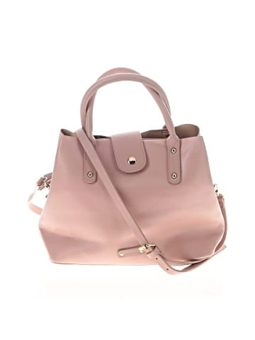 Vero Moda Satchel (view 1)