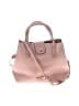 Vero Moda Pink Satchel One size - photo 1