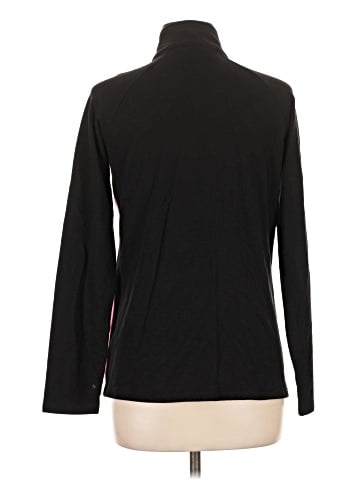 Belldini Track Jacket (view 2)