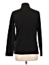 Belldini Black Track Jacket Size L - photo 2
