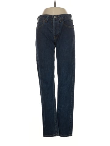 RE/DONE Jeans (view 1)
