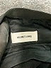Helmut Lang Camo Black Active Pants Size 25 waist - photo 7
