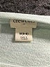 Crewcuts Outlet Green Long Sleeve Top Size 8 - 9 - photo 3