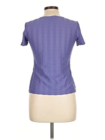 Armani Collezioni Active T-Shirt (view 2)