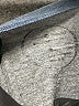 Assorted Brands Gray 3/4 Sleeve T-Shirt Size L - photo 7