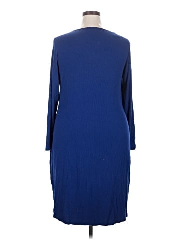 BCBG Paris Casual Dress (view 2)