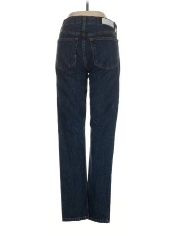 RE/DONE Jeans (view 2)