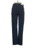 RE/DONE 100% Cotton Blue Jeans Size 25 waist - photo 2