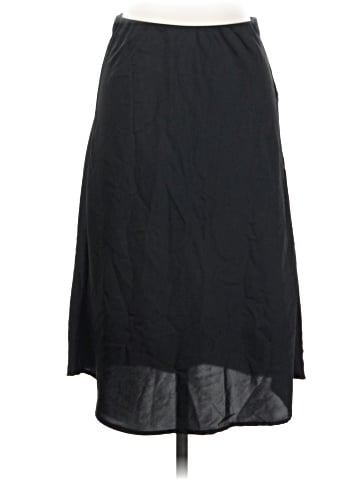 J.Crew Formal Skirt (view 1)