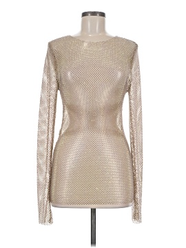 Intimately By Free People Cocktail Dress