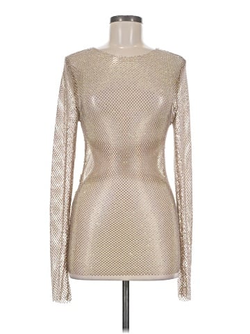 Intimately by Free People Cocktail Dress (view 1)