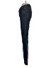 RE/DONE 100% Cotton Blue Jeans Size 25 waist - photo 5