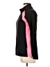 Belldini Black Track Jacket Size L - photo 5