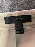 J.Crew 100% Wool Tan Wool Skirt Size 2 - photo 4