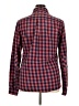 Scotch & Soda Plaid Red Long Sleeve Button-Down Shirt Size XL (4) - photo 2