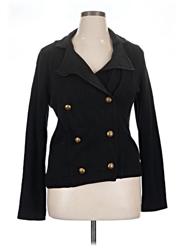 Lauren by Ralph Lauren Blazer (view 1)
