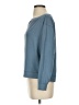 Lululemon Athletica Blue Long Sleeve Top Size XXS - photo 5