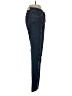 RE/DONE 100% Cotton Blue Jeans Size 25 waist - photo 4