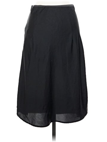 J.Crew Formal Skirt (view 2)