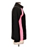 Belldini Black Track Jacket Size L - photo 4