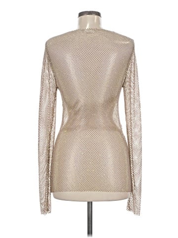 Intimately by Free People Cocktail Dress (view 2)
