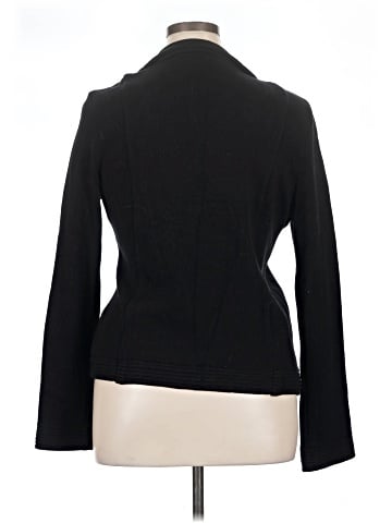 Lauren by Ralph Lauren Blazer (view 2)