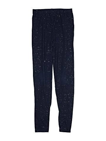 Gap Kids Casual Pants (view 1)