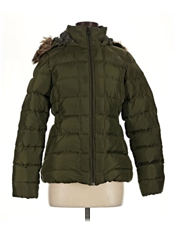 The North Face Snow Jacket (view 1)