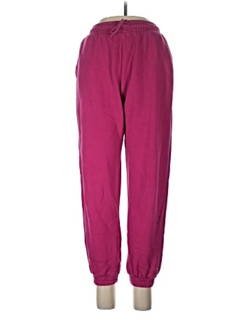 Zara Sweatpants (view 1)