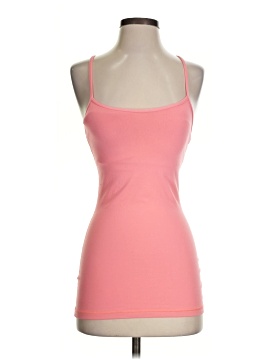 Lululemon Athletica Tank Top