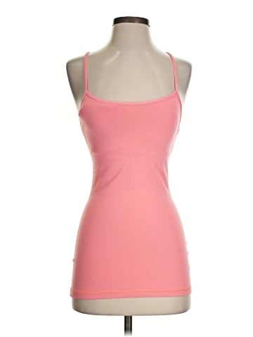 Lululemon Athletica Tank Top (view 1)