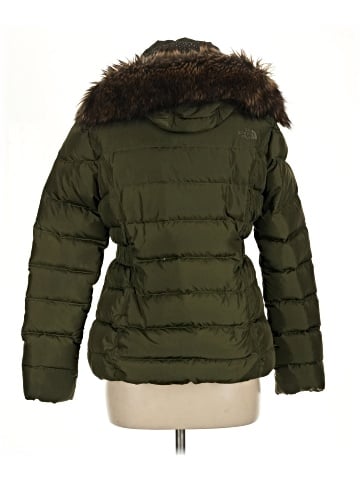 The North Face Snow Jacket (view 2)