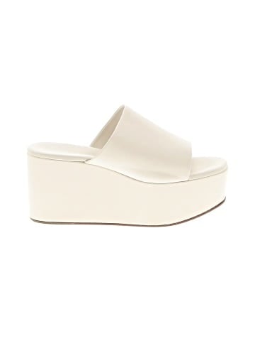 Mansur Gavriel Wedges (view 1)