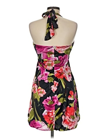 Trixxi Cocktail Dress (view 2)