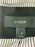 J.Crew Black Blazer Size 4 - photo 6