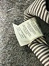 J.Crew Black Blazer Size 4 - photo 7