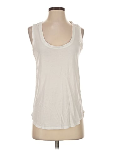 C&C California Sleeveless T-Shirt (view 1)