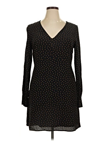 Sanctuary Casual Dress (view 1)