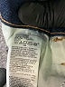 Old Navy Blue Jeggings Size 14 - photo 5
