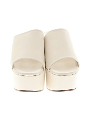 Mansur Gavriel Wedges (view 2)