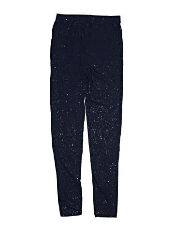 Gap Kids Casual Pants (view 2)