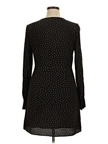 Sanctuary Casual Dress (view 2)