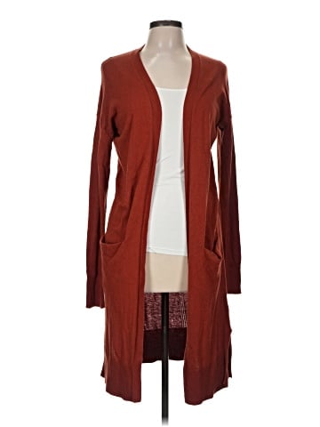 Old Navy Cardigan (view 1)