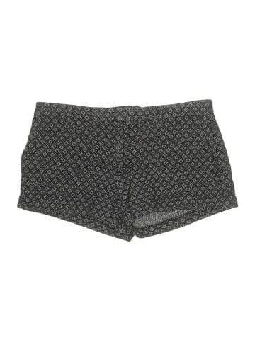 Banana Republic Shorts (view 1)