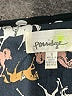 Porridge Black Sleeveless Blouse Size Sm (1) - photo 7