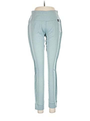 Patagonia Active Pants (view 1)