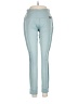 Patagonia Blue Active Pants Size M - photo 1